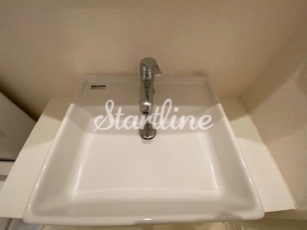 イースト秋葉原の物件内観写真